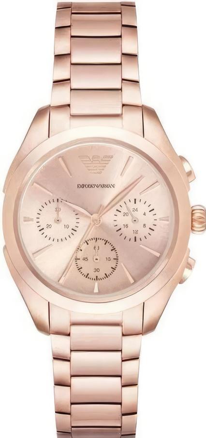 Emporio Armani Sports AR11051