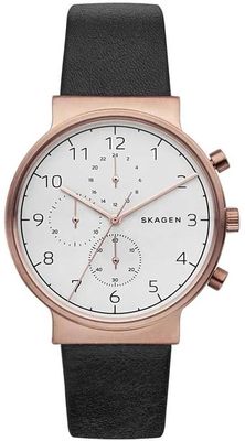 Skagen SKW6371