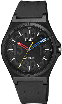 Наручные часы Q&Q V04AJ006Y