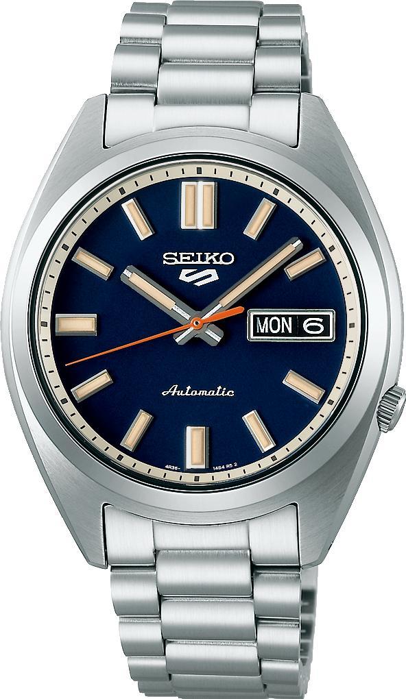 Seiko SRPK87K1