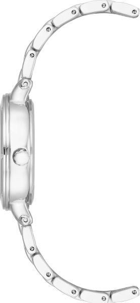 Anne Klein 4015WTSV