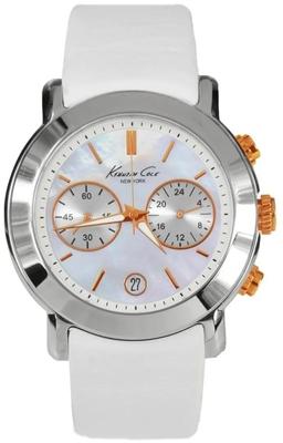 Kenneth Cole KC2688