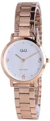 Наручные часы Q&Q QA21J024Y