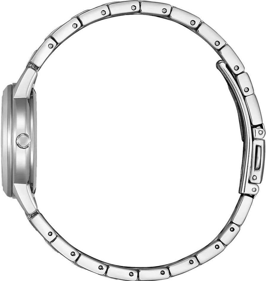 Citizen Eco Drive FE1244-72A