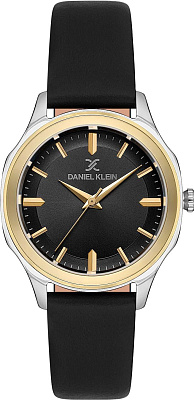 Daniel Klein Premium 13604-3