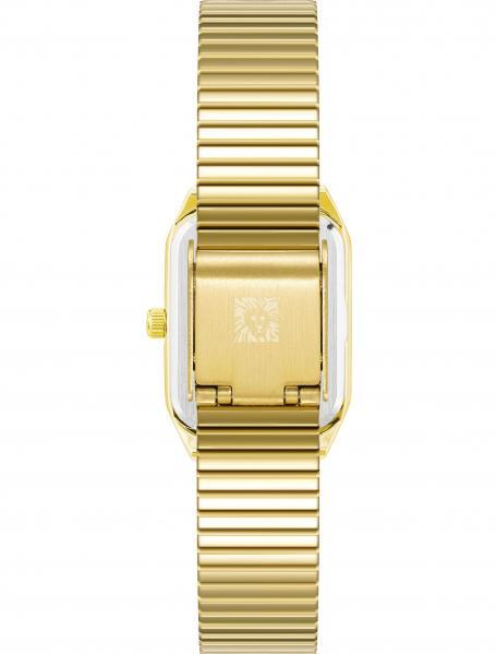 Anne Klein 3980BNGB