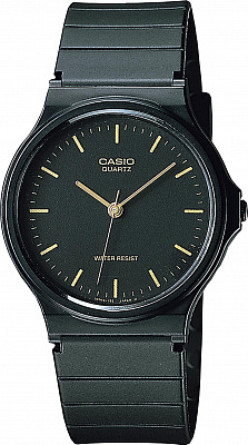 Наручные часы Casio MQ-24-1E