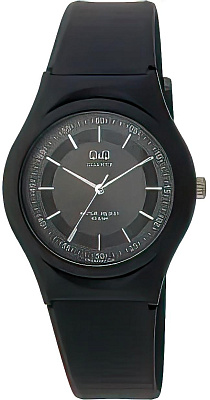 Наручные часы Q&Q VQ86J001Y