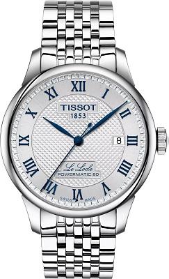 Tissot T006.407.11.033.03