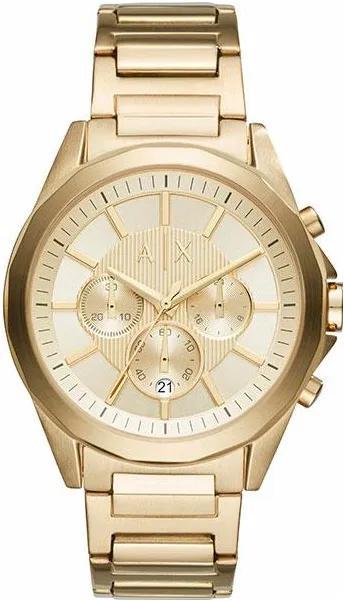Armani Exchange AX2602