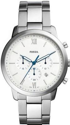 Fossil FS5433