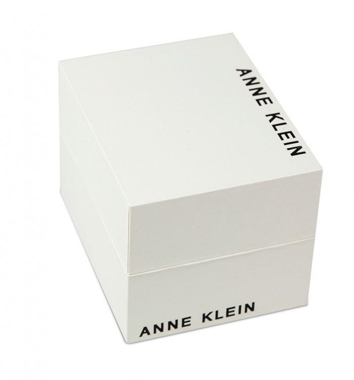 Anne Klein 2158RGRG