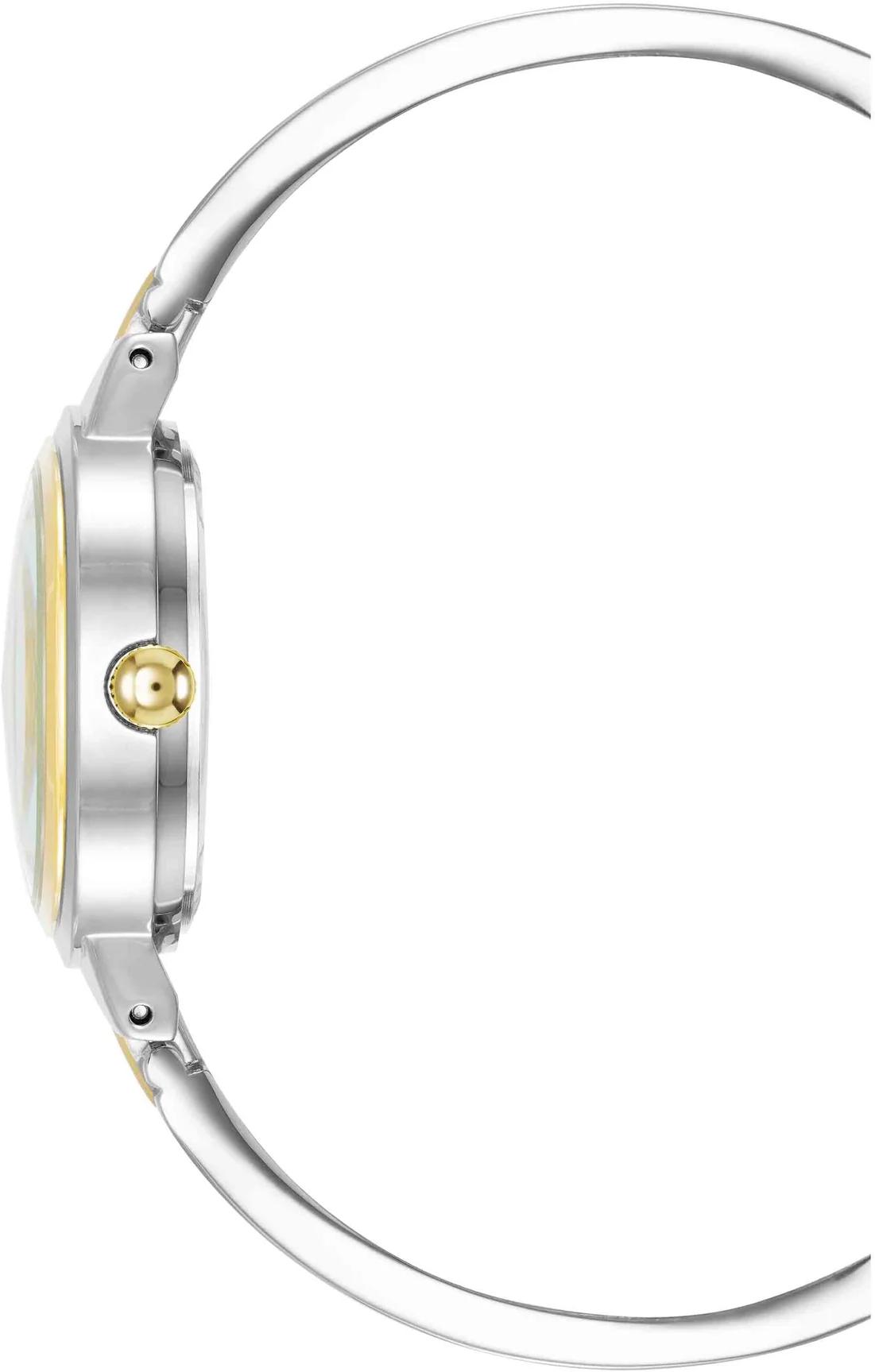Anne Klein Daily 1441BKTT