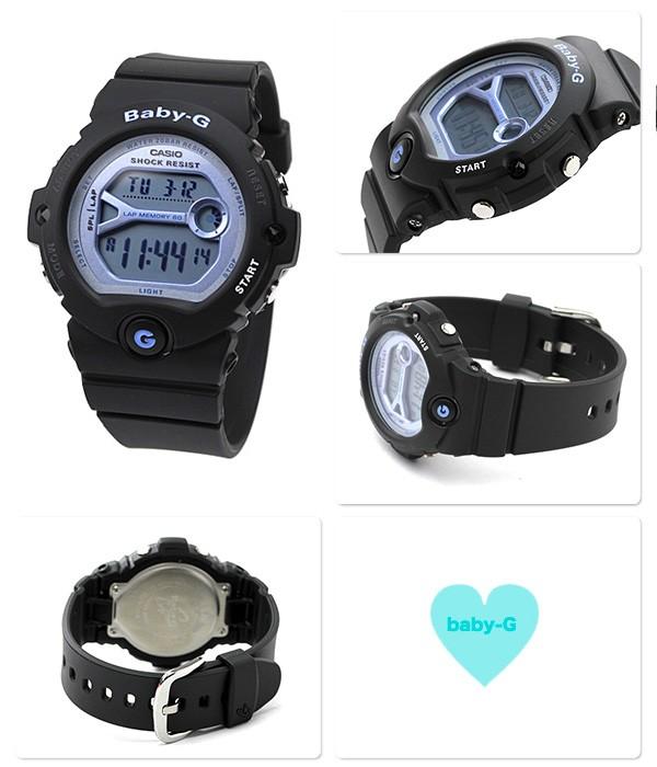 Casio Baby-G BG-6903-1E
