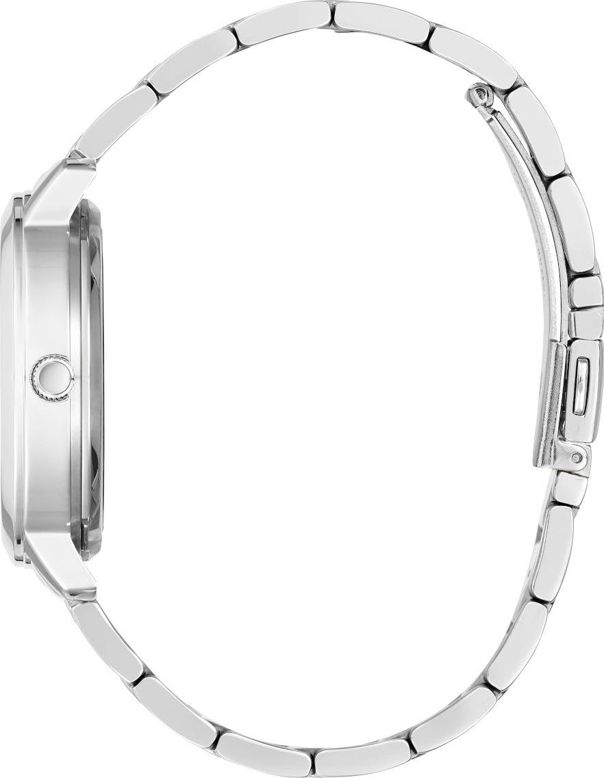 Guess Quattro Clear GW0300L1