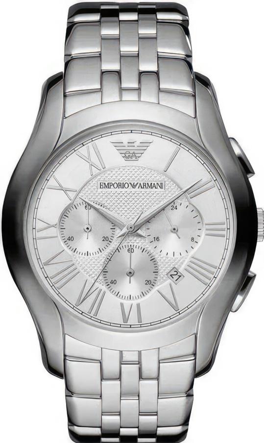Emporio Armani Sports AR1702