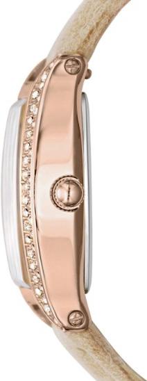 Fossil Trend Women ES3108
