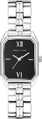 Anne Klein 3775BKSV