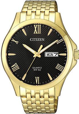 Citizen BF2022-55H