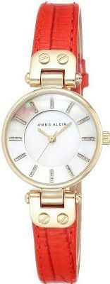 Anne Klein 1950MPRD