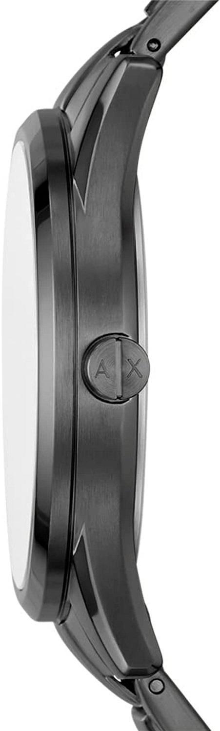 Armani Exchange AX1867