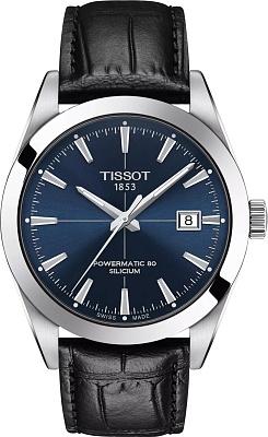 Tissot T127.407.16.041.01