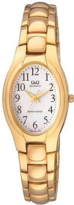 Q&Q F495J014Y