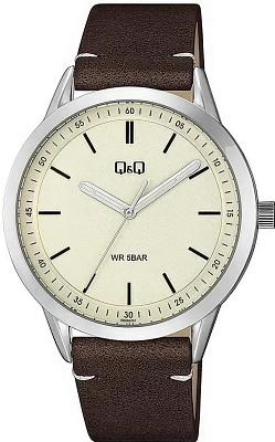 Q&Q QB80J301Y