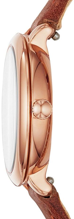 Fossil Dress ES4412