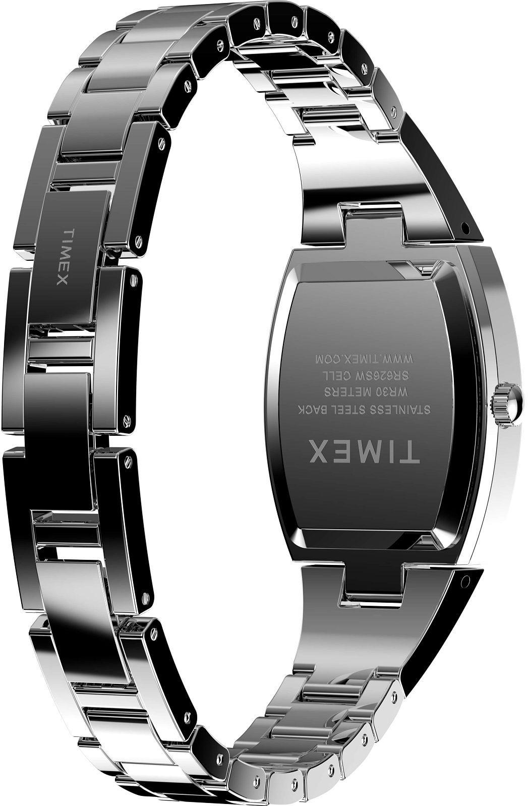 Timex Timex Standard TW2W95600