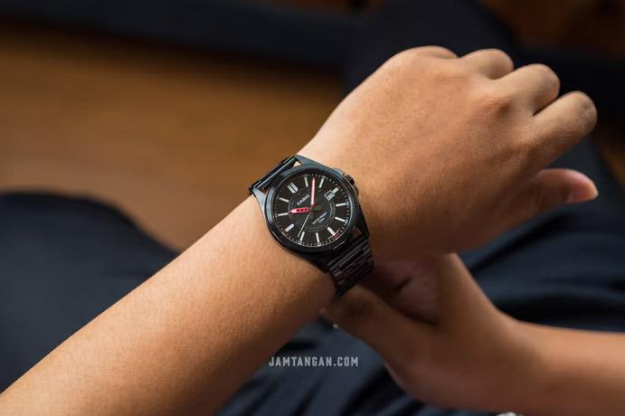 Casio MTP-E700B-1E