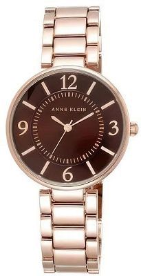 Anne Klein 1788BNRG