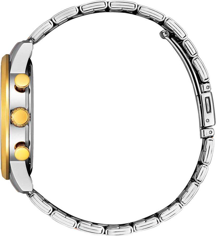 Citizen AN8059-56L
