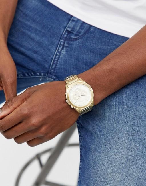 Armani Exchange AX2602