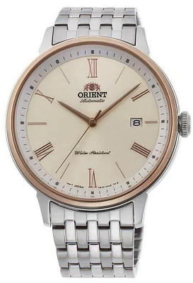 Orient Automatic RA-AC0J01S