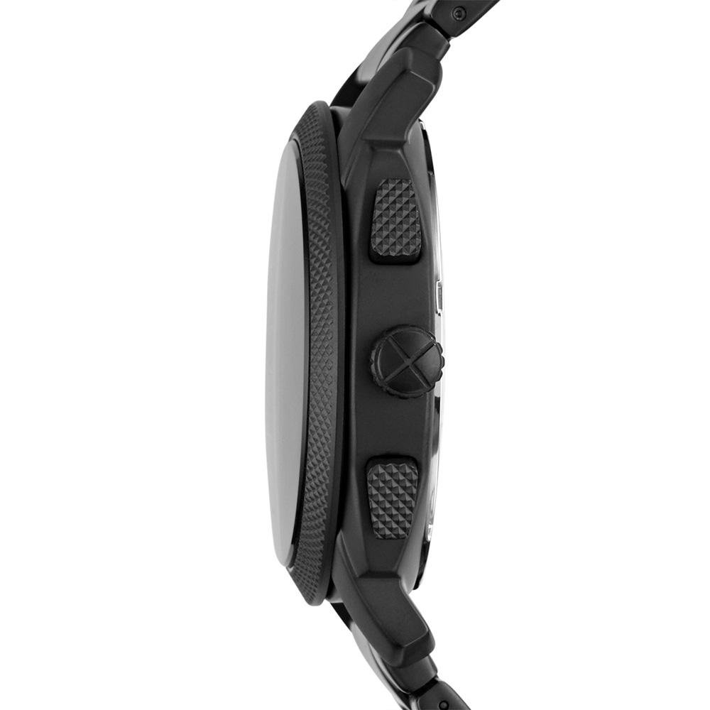 Fossil FS4682