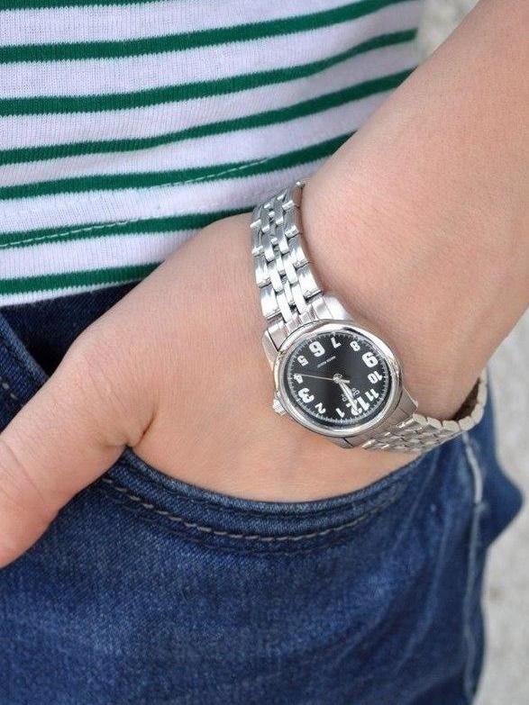 Casio Collection LTP-1260D-1B