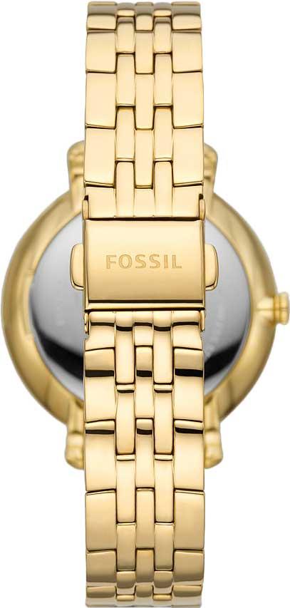 Fossil Jacqueline ES5167