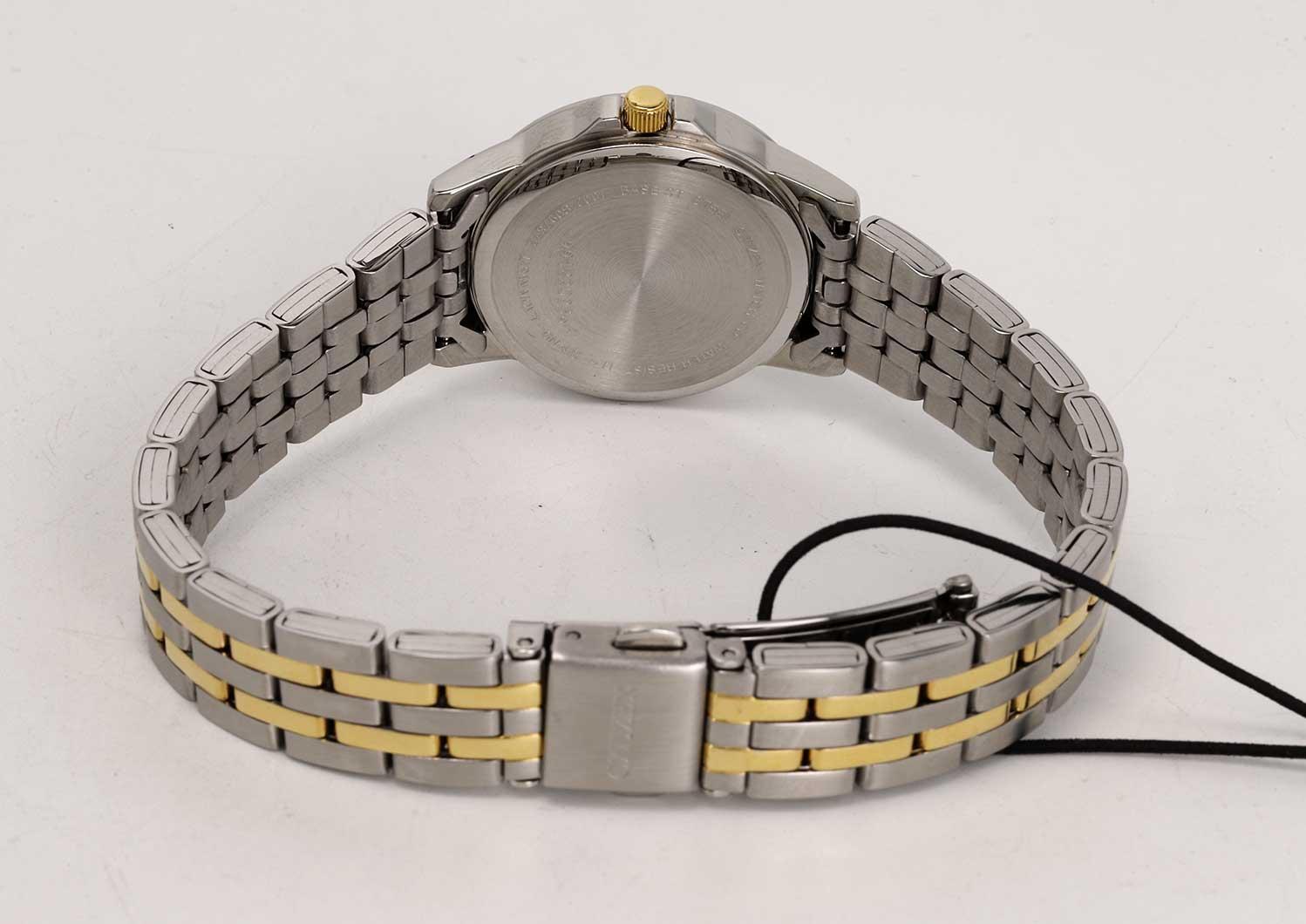 Citizen Eco Drive EQ0608-55E