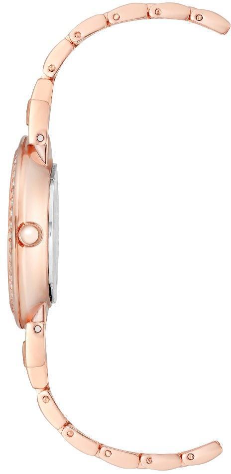 Anne Klein 2928GNRG