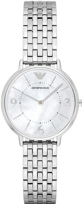 Emporio Armani AR2507