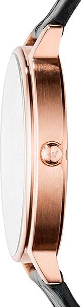 Emporio Armani Classics AR11064