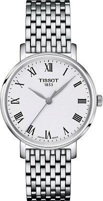 Tissot Everytime T143.210.11.033.00