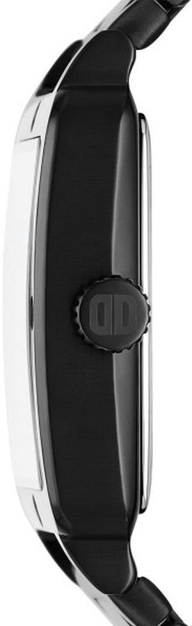 DKNY Downtown NY6664