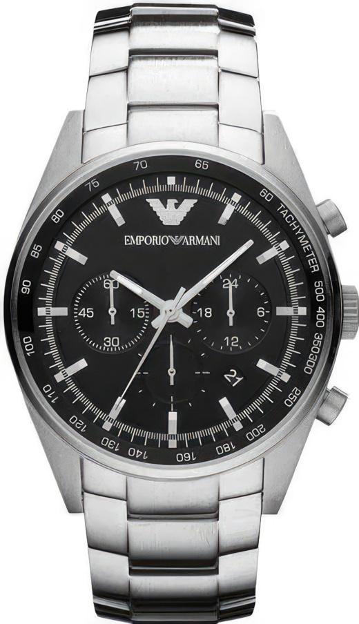 Emporio Armani AR5980