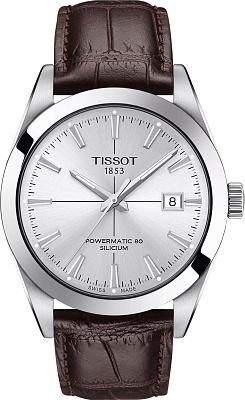 Tissot T127.407.16.031.01
