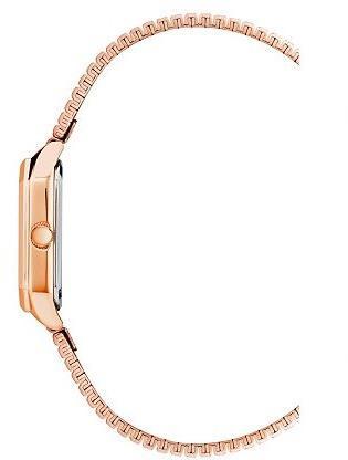 Anne Klein 3980RDRG