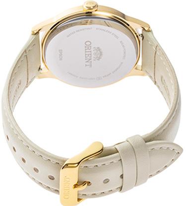 Orient Casual RA-WK0001S