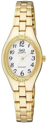 Q&Q Q879J004Y