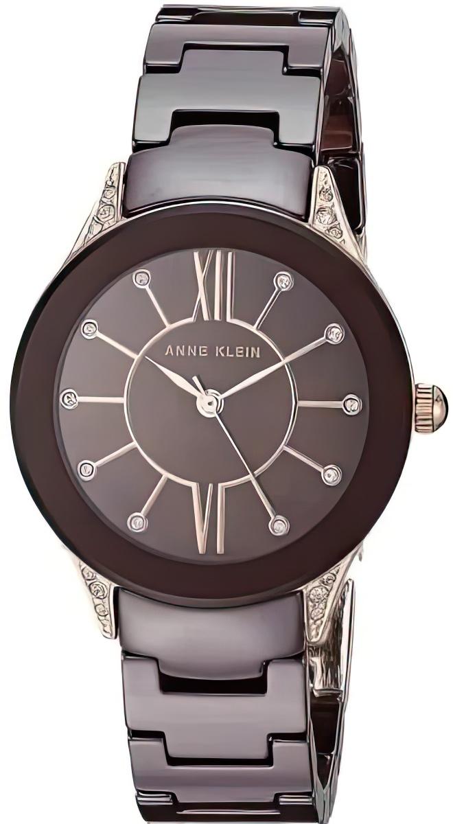 Anne Klein 2388RGBN